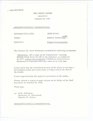 p. 15