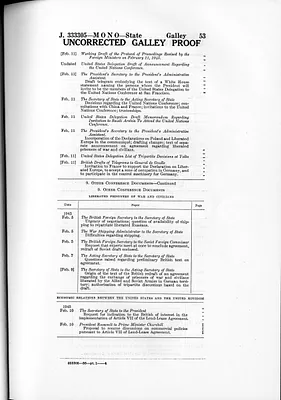 p. 54