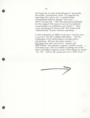 p. 11