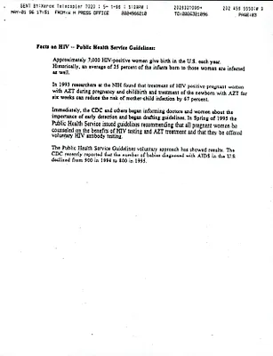 p. 26