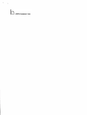 p. 10