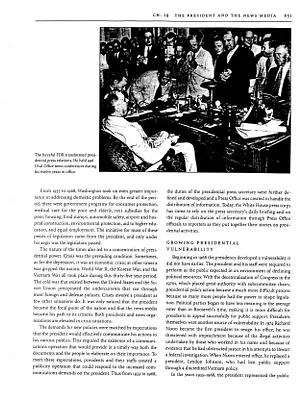 p. 25