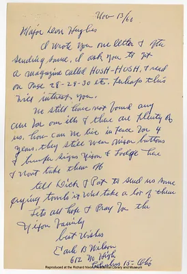 p. 28