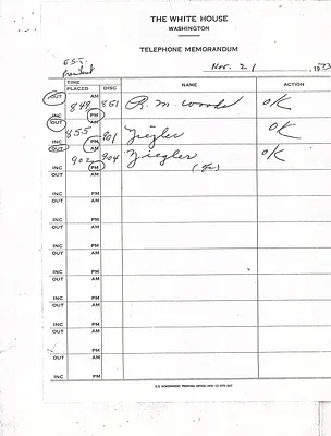 p. 60