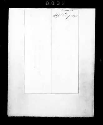 p. 43