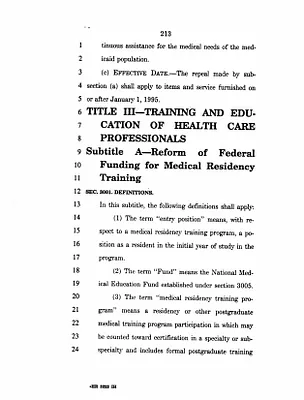 p. 44
