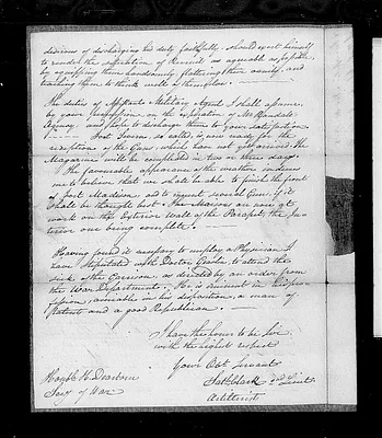 p. 55