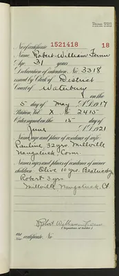 p. 20