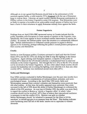 p. 23