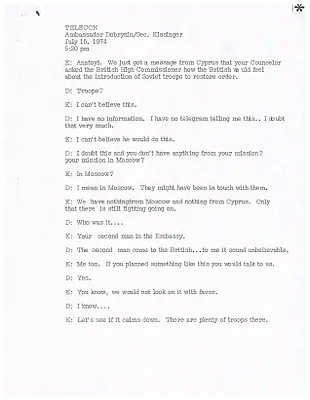 p. 46