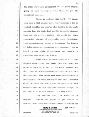 p. 37