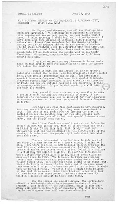 p. 1