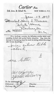 p. 5