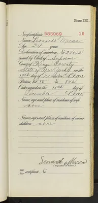 p. 39