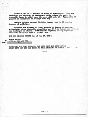 p. 27