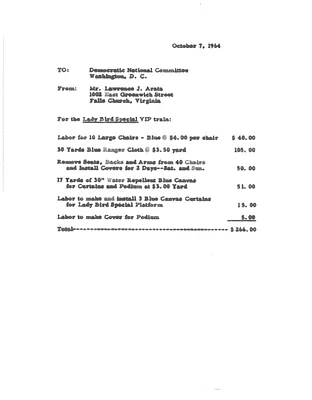 p. 52