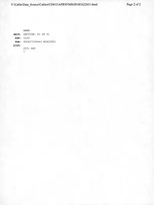 p. 9