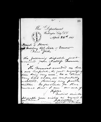 p. 41