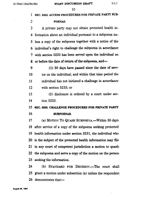 p. 22