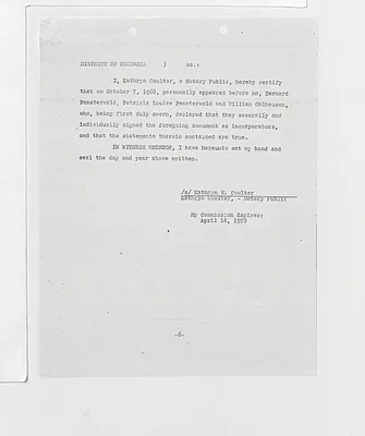 p. 6