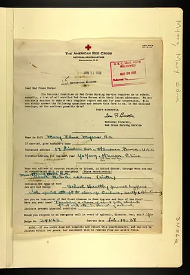 p. 17