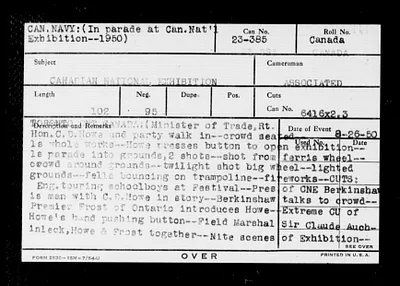 p. 24