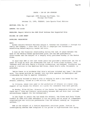 p. 58