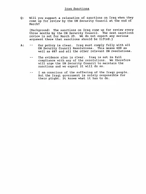 p. 42