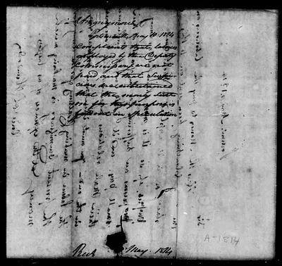 p. 16