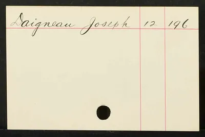p. 59