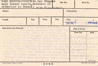p. 27