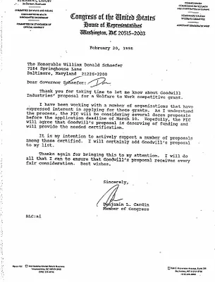 p. 42