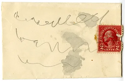 p. 6