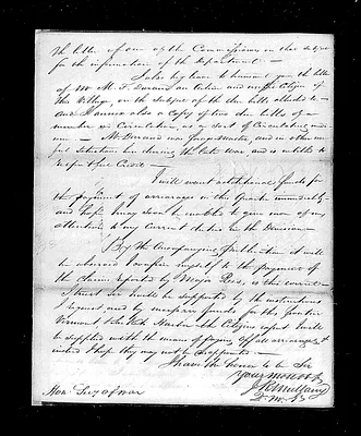 p. 50