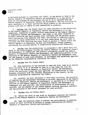 p. 55