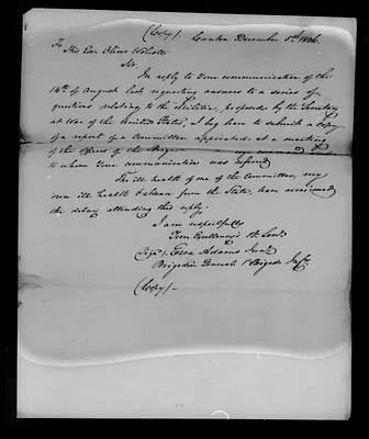 p. 60