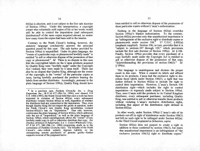 p. 60