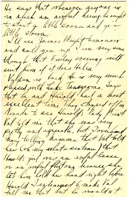 p. 5