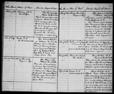 p. 27