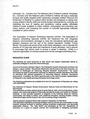 p. 21