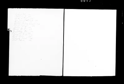 p. 35