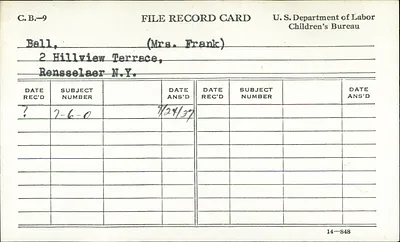 p. 25