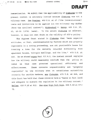 p. 39