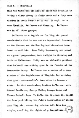 p. 5