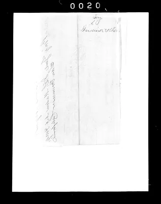p. 30