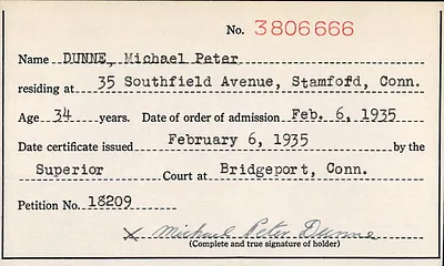 p. 27