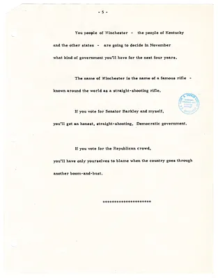 p. 6
