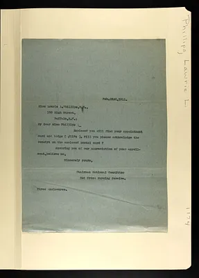 p. 51