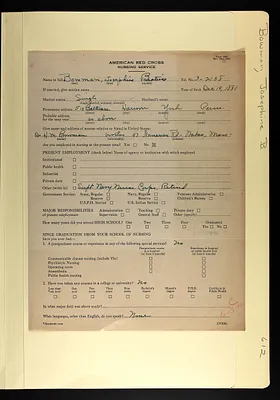p. 25