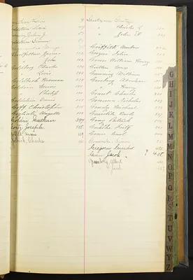 p. 15